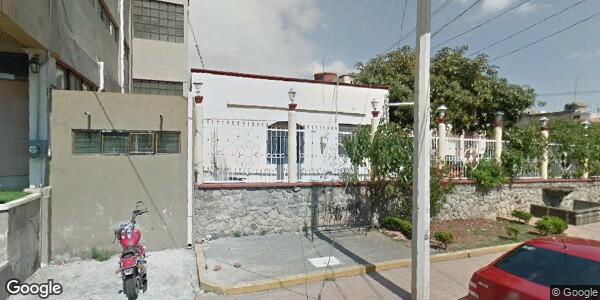 H. AYUNTAMIENTO DE COATEPEC HARINAS